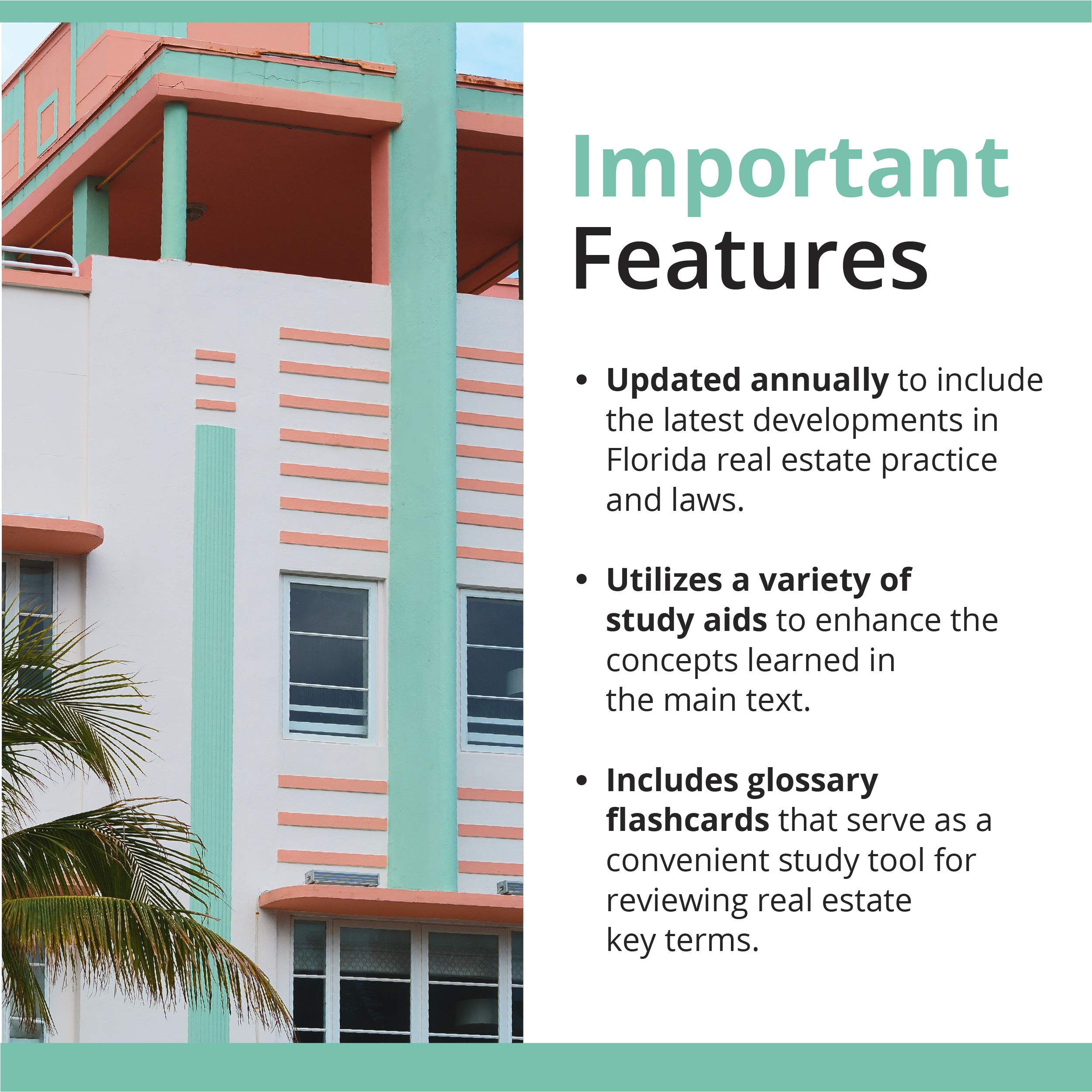 unlicensed real estate assistant florida