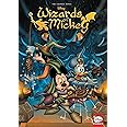 Wizards of Mickey, Vol. 7 (Wizards of Mickey, 7)