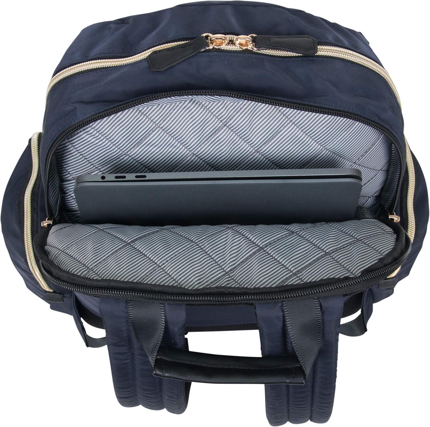 kenneth cole reaction sophie backpack