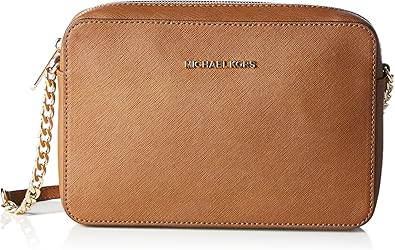 michael kors sac camel