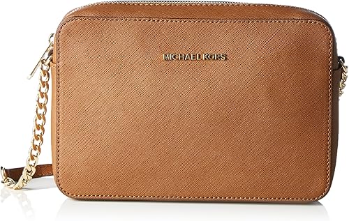 michael kors large ew crossbody