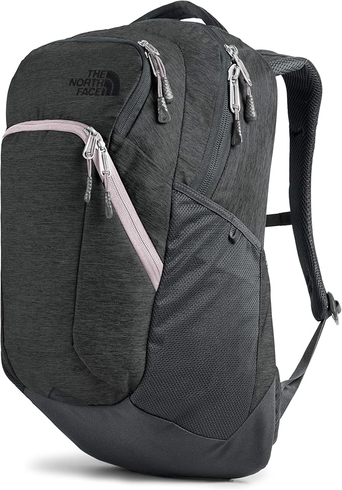 north face women's pivoter backpack