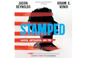 kindle best category lists
