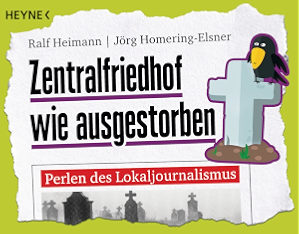 Bauchchirurg Schneidet Hervorragend Ab Perlen Des - 