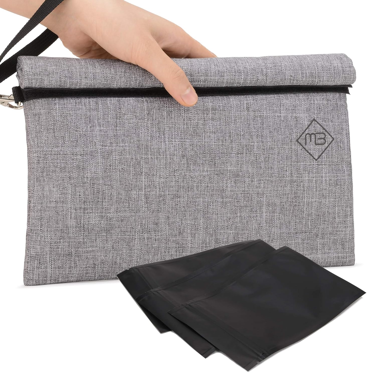 Best What Is The  Weed Grinder To Buy