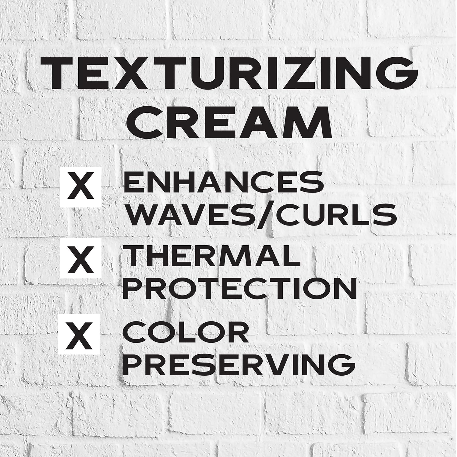 Keracolor Text lt Up Texturizing Cream for Curly Hair - Color Preserving that Enhances Curls and Waves - Provides Heat Protection, 6 fl. oz.: Premium Beauty