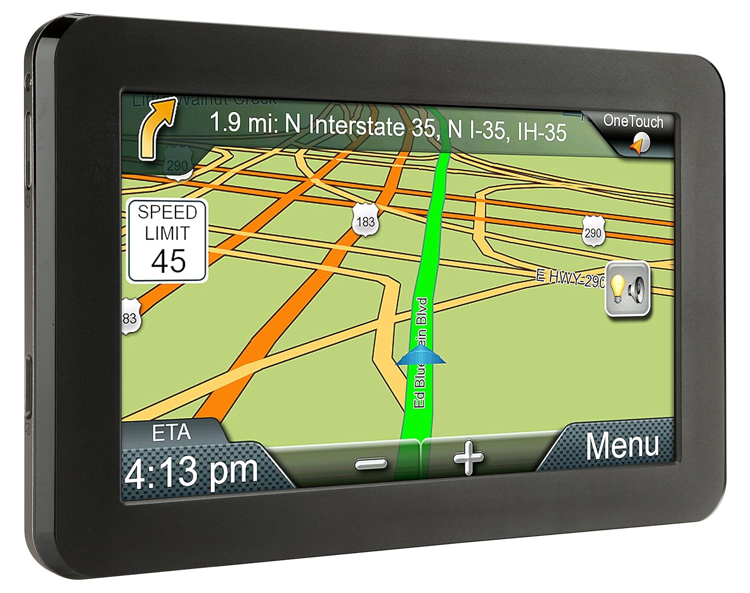 95d5 Magellan Gps 315 Owner Manual Wiring Library