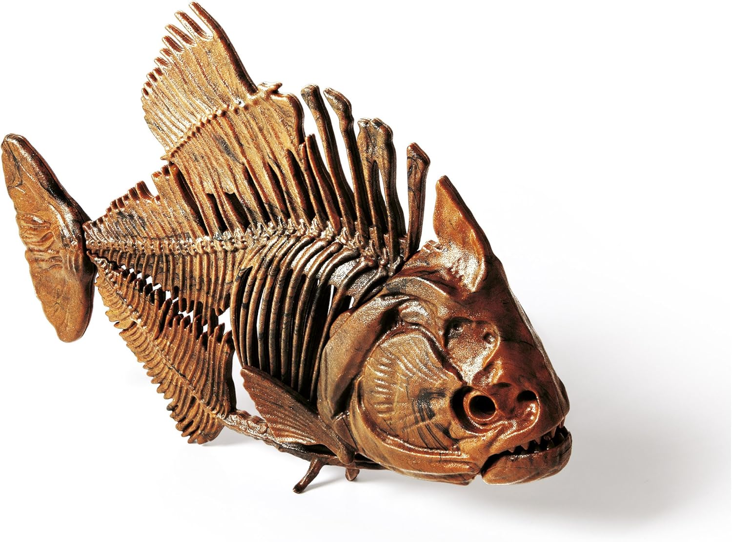 coffret scientifique clementoni