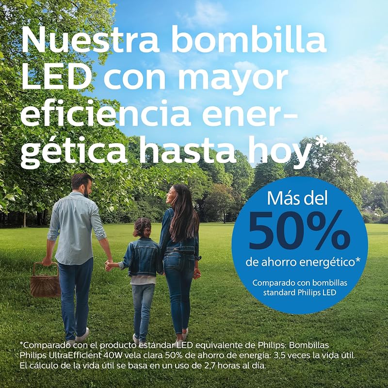 Plafón LED Integrado de Techo Meson, 7W, 1150 Lúmens, Luz Blanca Cálida 3000k, 17 cm Diámetro
