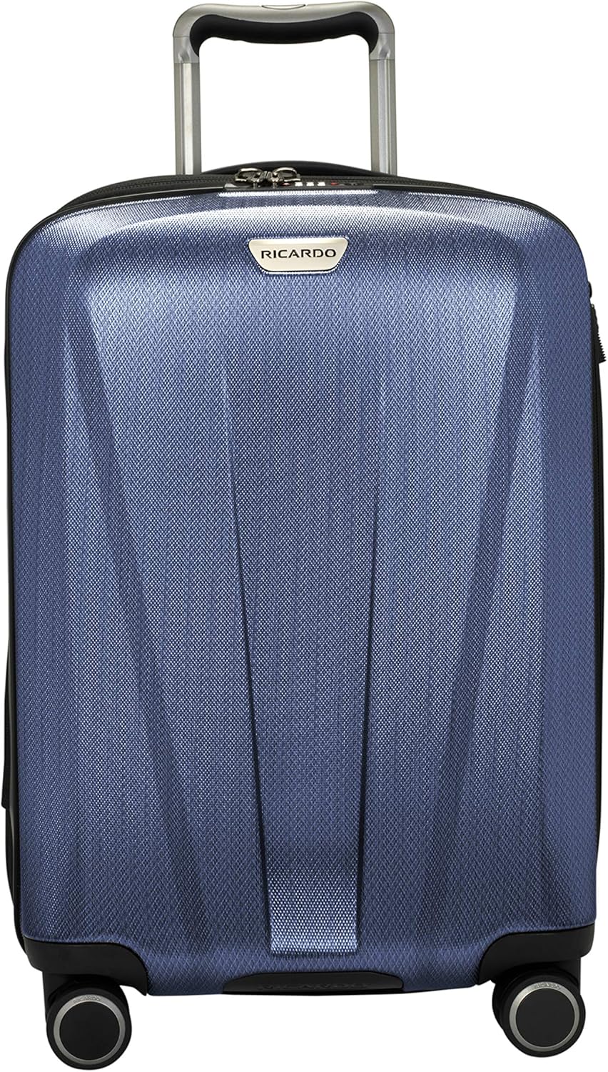 San Clemente 2.0 Carry-On