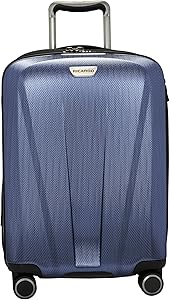 San Clemente 2.0 Carry-On