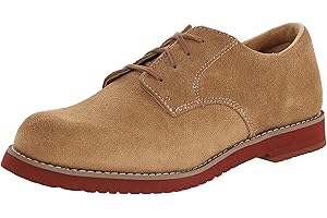 Sperry Men's Striper II Slip On Sneaker