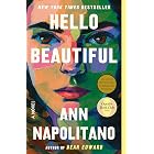 Hello Beautiful (Oprah's Book Club): A Novel