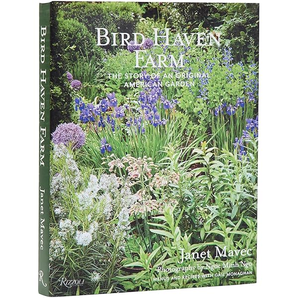 Amazon.com: Gardens Illustrated: The New Beautiful