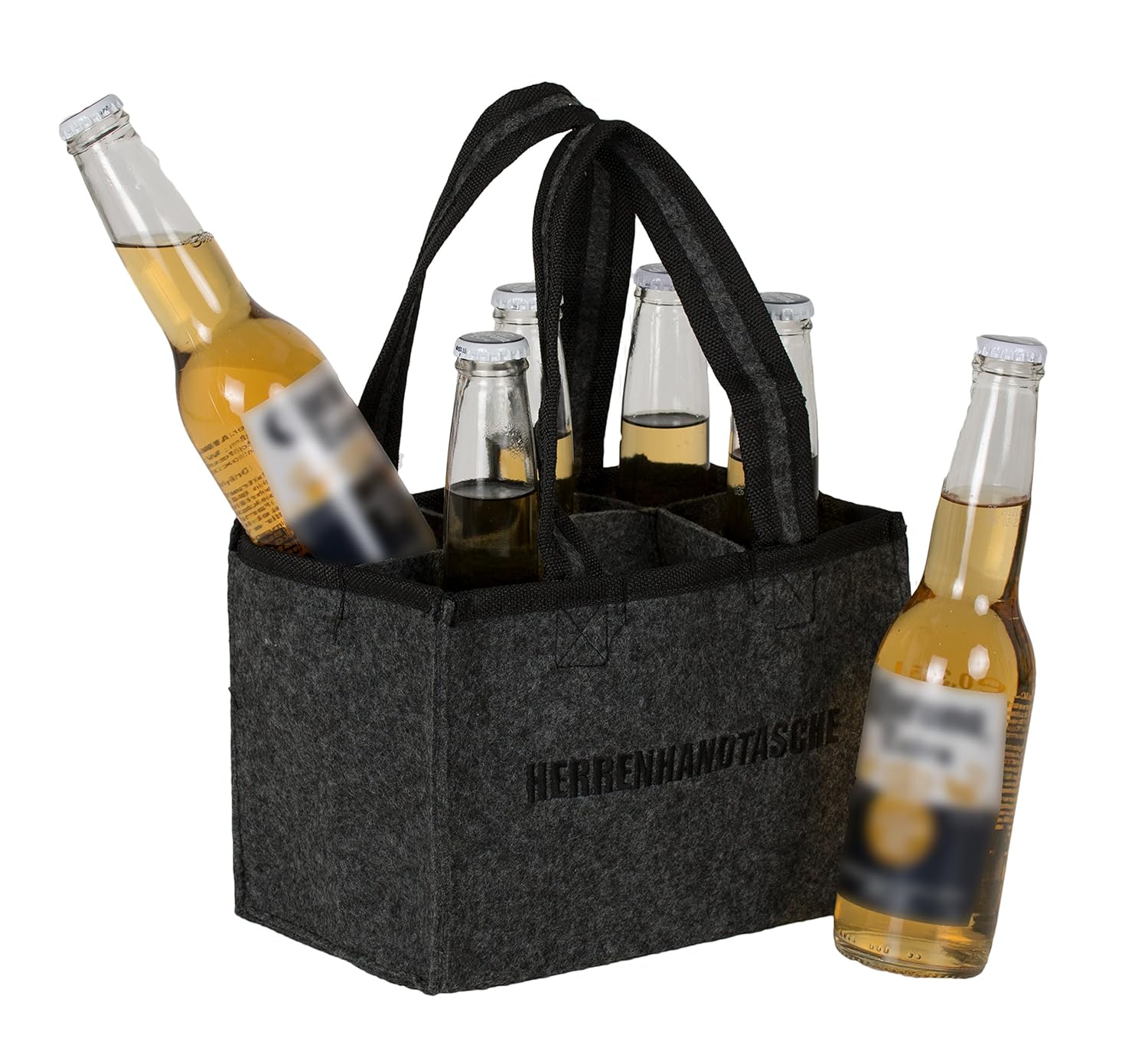 Крепление бутылки в багажнике. Перевезти бутылку. Держатель для омывайки в багажник. Перевезти бутылку. Стеллаж для 5 литровых бутылок.