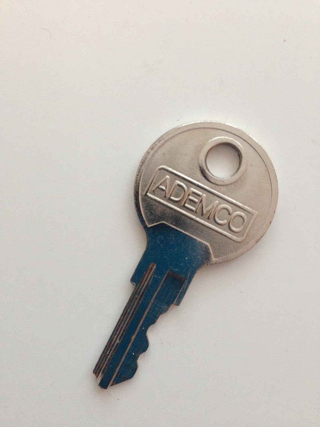 Honeywell Alarm Vista Panel Security System Replacement Key for Ademco 1393