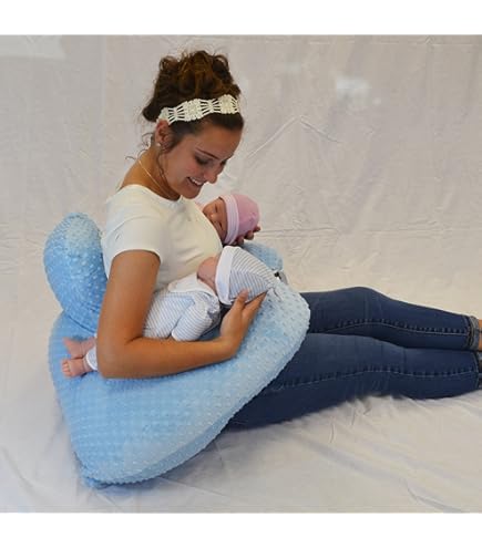 Amazon.com : Twin Z Cover Grey - Cover ONLY : Baby