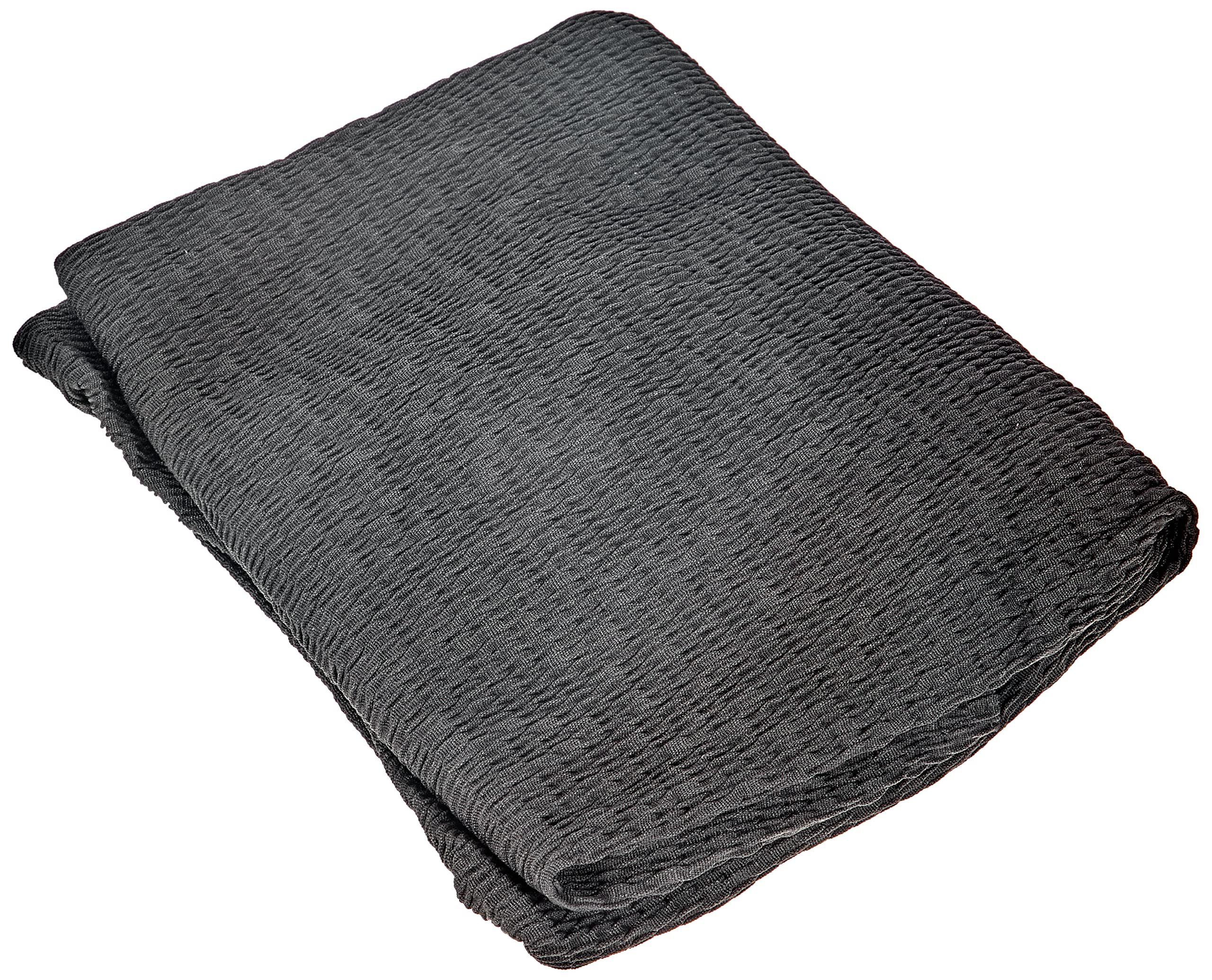 Tunez Club Chair Black