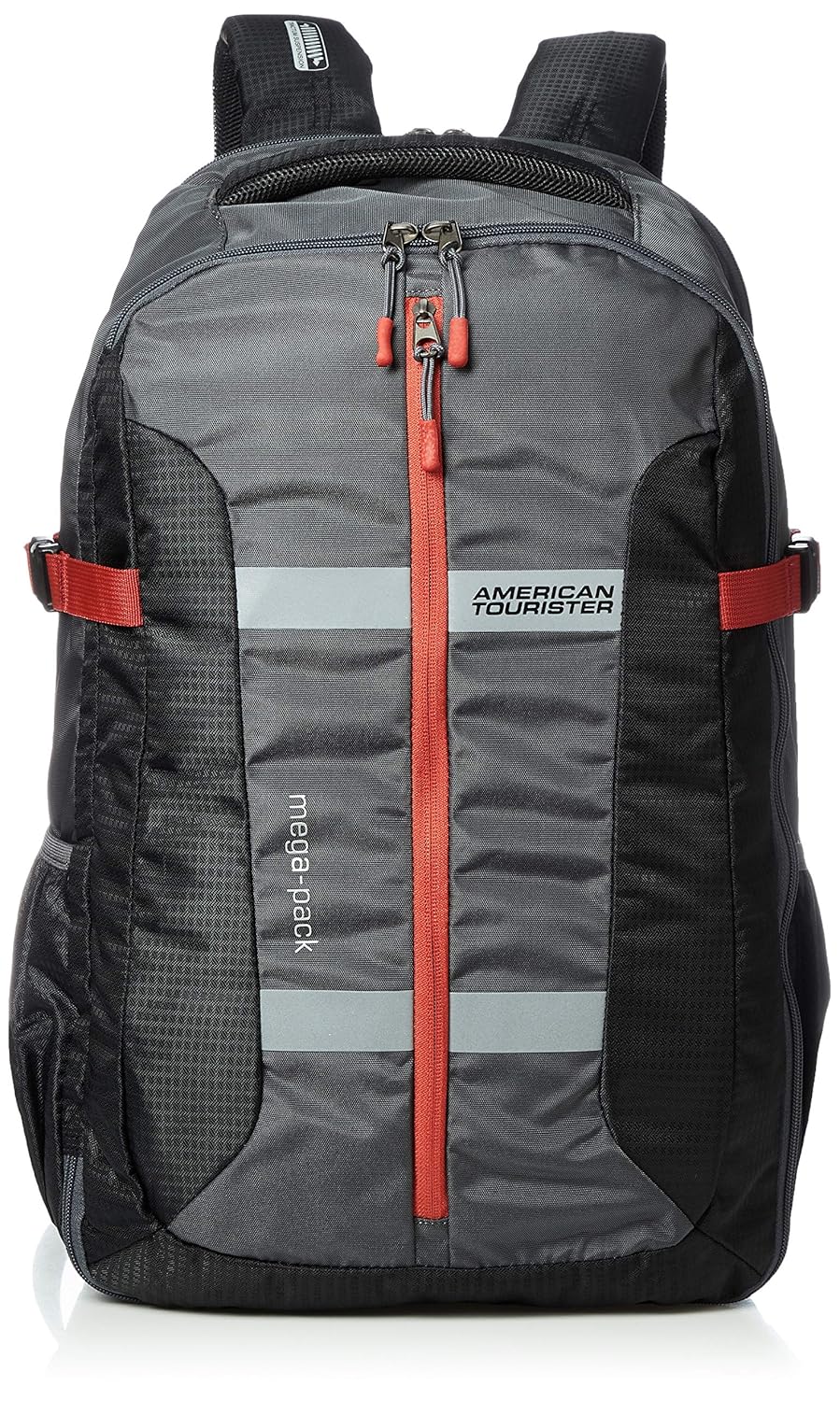 american tourister magna backpack 01