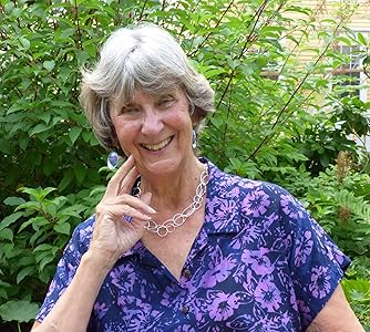 Most Recent Blog Posts By Anne Easter Smith Most Recent Blog Posts By Anne Easter Smith