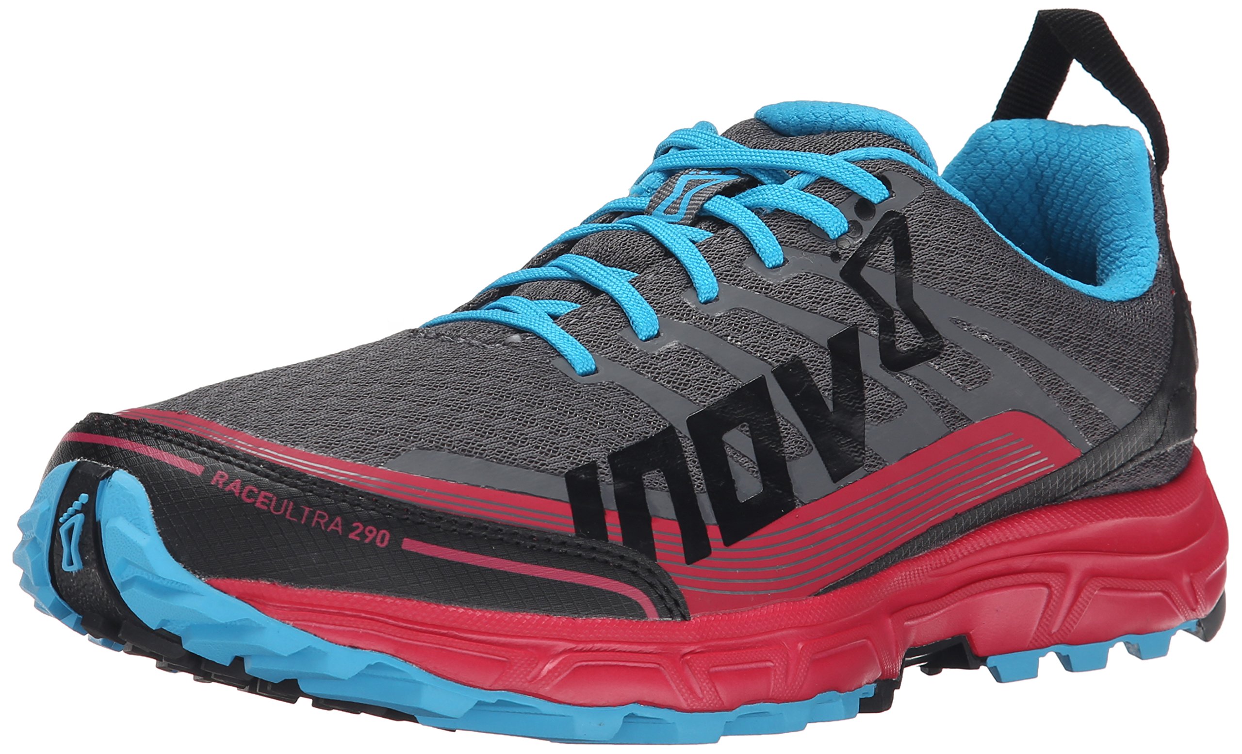 Women's Race Ultra 290 Trail Running Shoe