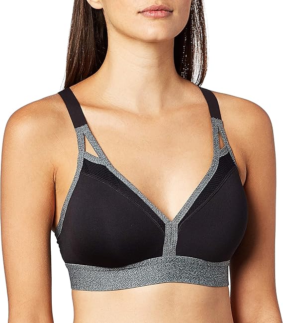 brasier deportivo mujer