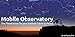 Mobile Observatory