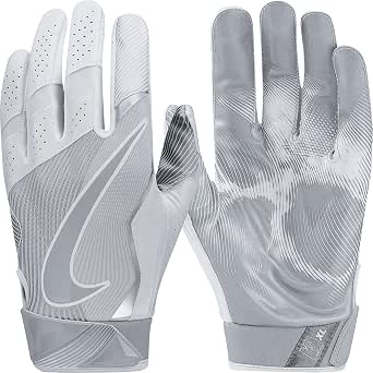 vapor jet lightspeed gloves