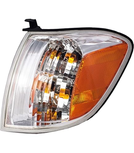 thumbnail image 2 of Dorman 1630911 Passenger Side Turn Signal Light Assembly For 2 of 14