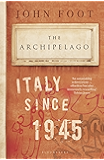 The Archipelago: Italy Since 1945