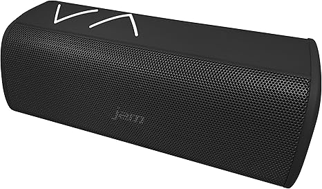 jam thrill speaker