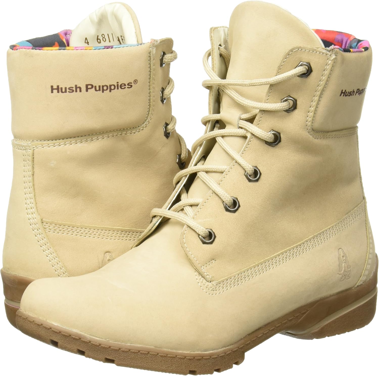 Botas Dama Hush Puppies Flash Sales, UP TO 60% OFF | agrichembio.com