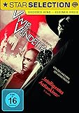 V wie Vendetta (Einzel-DVD)