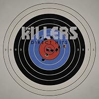 The Killers - Direct Hits [Deluxe Edition] - Amazon.com Music