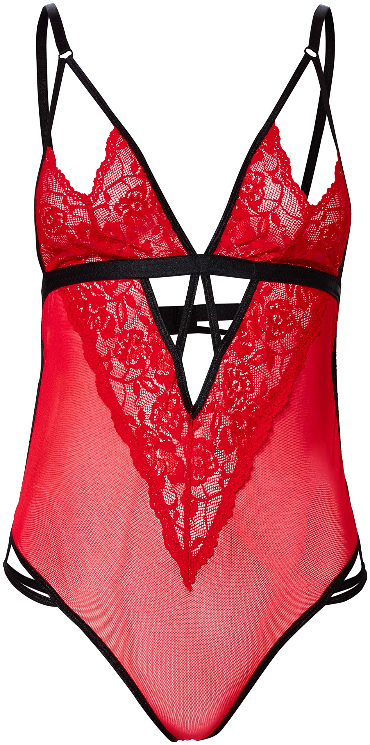 AVANUA Erotic Products Leather and Latex 1 Unit 150 g