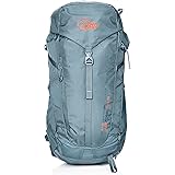 lowe alpine trail 25