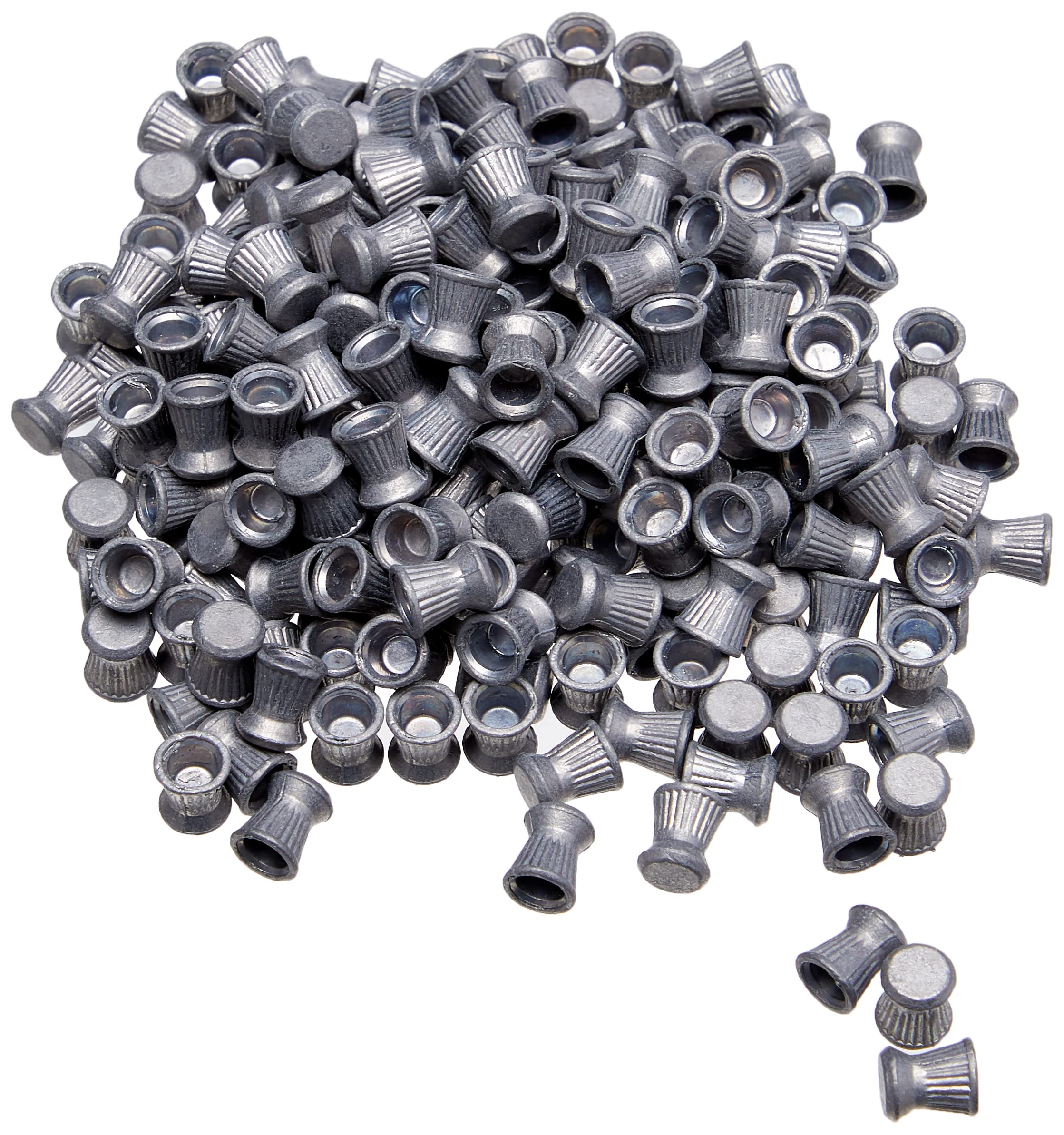 Gamo Cup Balls for Shotguns 5.5 mm Box of 250 Units