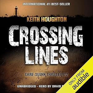 kindle best category lists