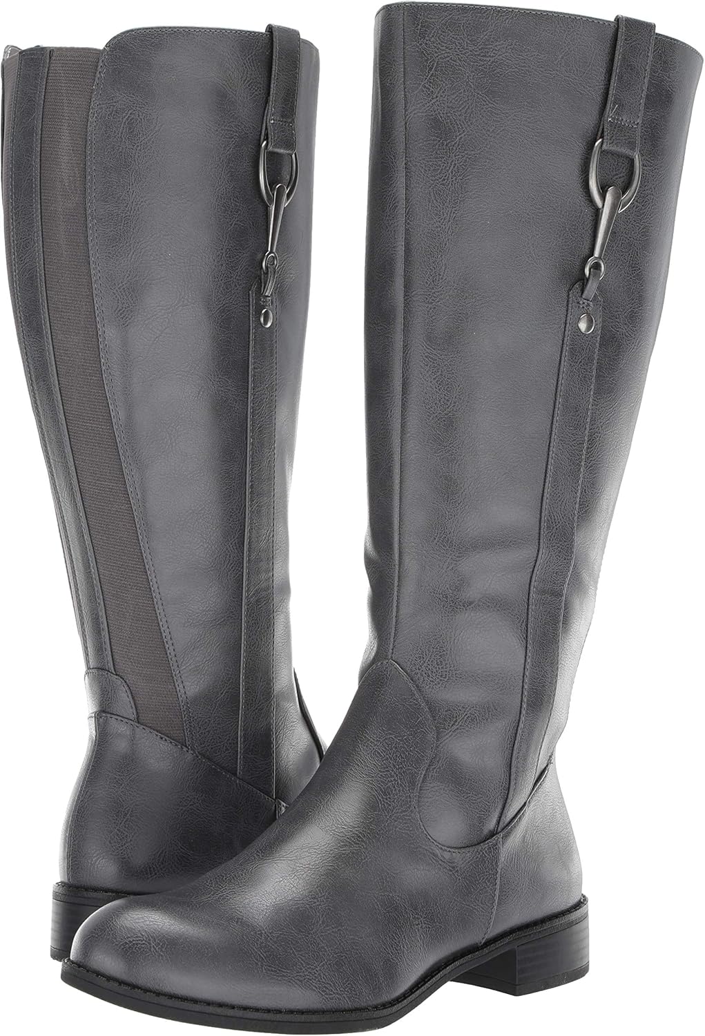 lifestride sikora boots