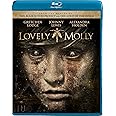 Lovely Molly [Blu-ray]