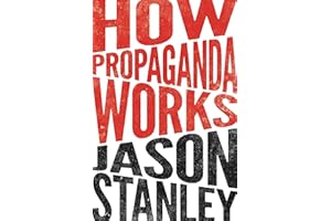 How Propaganda Works