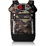 champion prime backpack