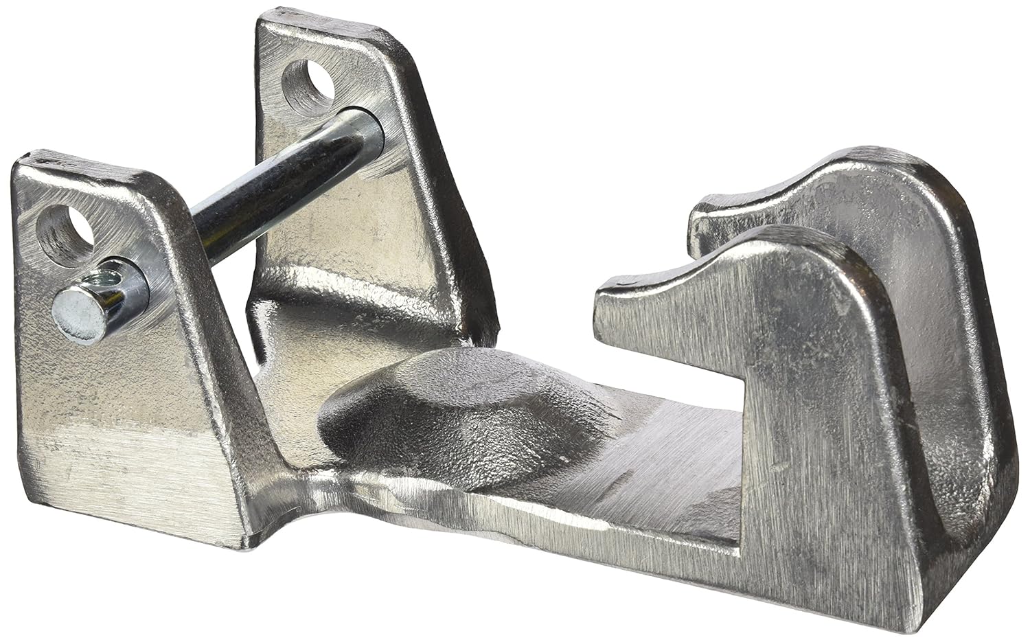 Best Gooseneck Trailer Locks In 2020 1 Review