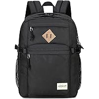 バッグ multi pocket cargo backpack Amazon.com: FUEL Storm Multi-Pocket Cargo Backpack with High