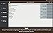 Schedule Planner Classic Pro