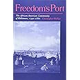 Freedom's Port: The African American Community of Baltimore, 1790-1860 (Blacks in the New World)