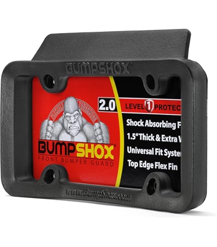 Industrial Rubber Bumper | D-Shaped Dock Bumper > Vigil Products