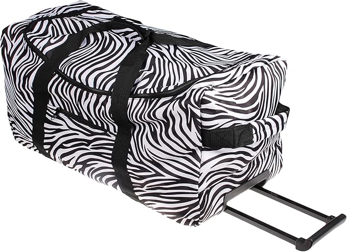 tommy and kate holdall