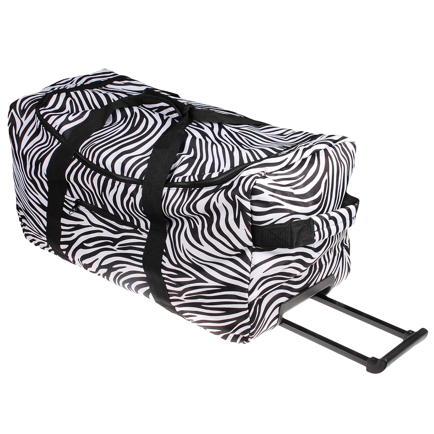 tommy and kate holdall