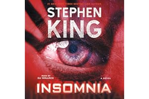 Insomnia